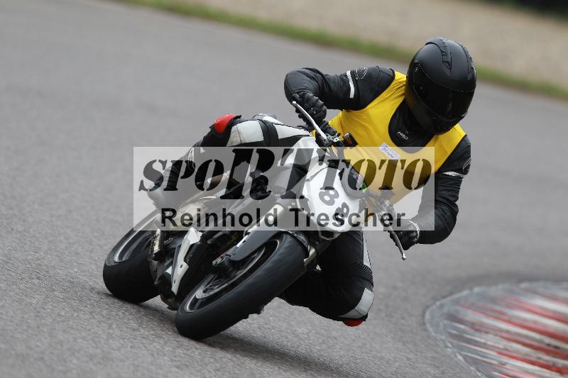 /Archiv-2022/67 29.09.2022 Speer Racing ADR/88